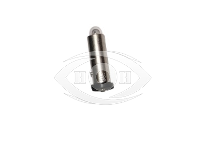 Ampolleta 3.5 V para Oftalmoscopio Welchallyn 03000