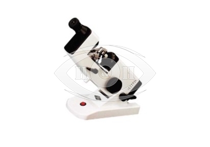 Lensometro Manual Multimarca $150.000 + IVA