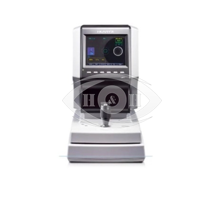 Autokeratorefractometro Huvitz-Modelo HKR-7000 - $ 4.000.000 + IVA Autokeratorefractometro Huvitz-Modelo HKR-7000 - $ 4.000.000 + IVA