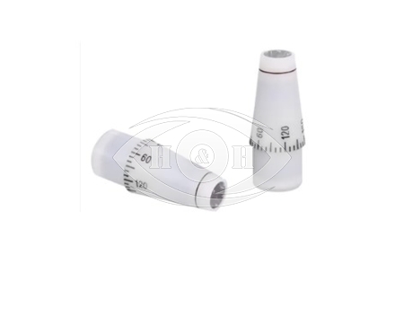 Prima para Tonometro Aplanatico Perkins MK2 -MK3