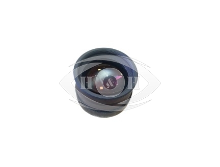 Lente para Angiografo Kowa