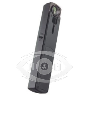 Lampara de Hendidura Portatil Marca Mediworks Modelo S150 Lampara de Hendidura Portatil Marca Mediworks Modelo S150