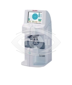 Lensometro Digital Marca Shin-Nippon Modelo SLM-5000- $ 700.000 + IVA Lensometro Digital Marca Shin-Nippon Modelo SLM-5000- $ 700.000 + IVA