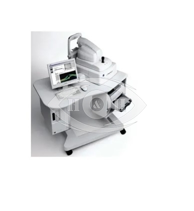 OCT Marca Zeiss Modelo 3000 - $ 6.000.000 + IVA OCT Marca Zeiss Modelo 3000 - $ 6.000.000 + IVA