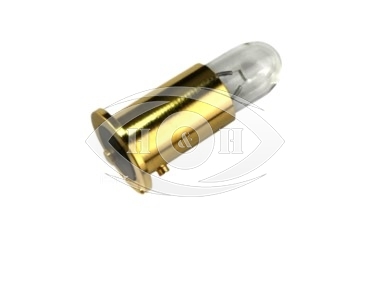 Ampolleta 6V  HEINE # X-04.88.111