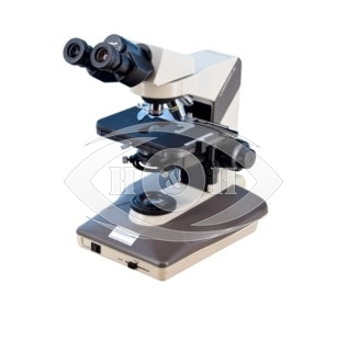 Microscopio Nikon Labophot 2 - $ 950.000 + IVA Microscopio Nikon Labophot 2 - $ 950.000 + IVA