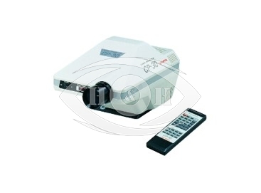 Proyector de Optotipos Shin Nippon CP-30- $ 400.000 + IVA Proyector de Optotipos Shin Nippon CP-30- $ 400.000 + IVA