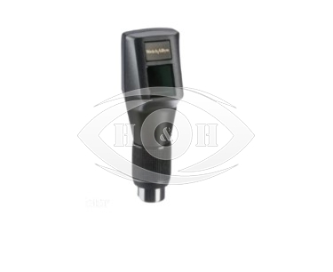 Cabezal para Retinoscopio Welchallyn 18245