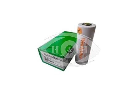 Bateria Recargable Welchallyn 72300