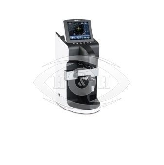 Lensometro Digital , Marca Huvitz , Modelo HLM-7000 - $1.100.000 + IVA Lensometro Digital , Marca Huvitz , Modelo HLM-7000 - $1.100.000 + IVA