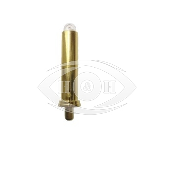 Ampolleta 3.5 V #X-02.88.070