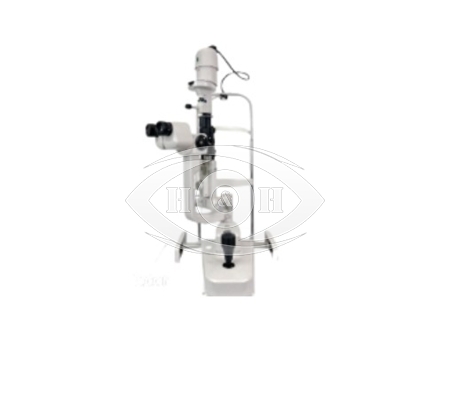 Lampara de Hendidura Marca Topcon Modelo SL-D301 - $1.800.000 + IVA