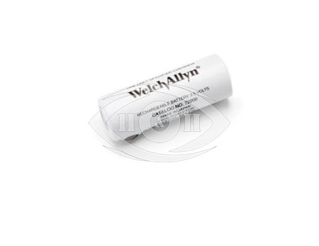 Bateria Recargable Welchallyn 72200