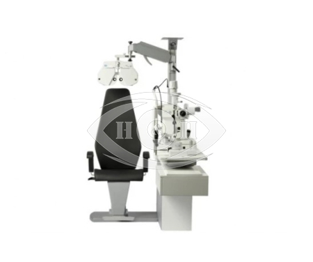 Unidad Oftalmologica Marca Essilor Modelo OST-250 - $3.000.000 + IVA Unidad Oftalmologica Marca Essilor Modelo OST-250 - $3.000.000 + IVA