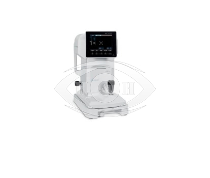 Tonometro de Aire Essilor Modelo ATNC-550 Tonometro de Aire Essilor Modelo ATNC-550