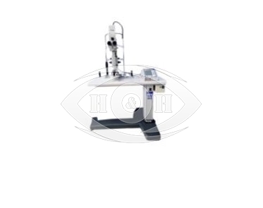 Laser Carl Zeiss Visulas Yag 2 - $ 9.000.000 + IVA Laser Carl Zeiss Visulas Yag 2 - $ 9.000.000 + IVA