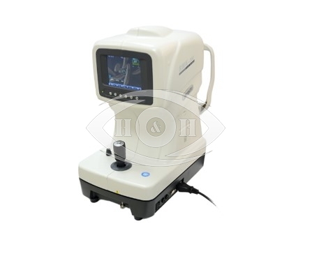 Autokerato-refractometro Marca Medop RMK-200- $2.500.000 + IVA Autokerato-refractometro Marca Medop RMK-200- $2.500.000 + IVA