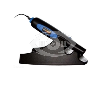 Ecografo Scanmmate B Portatil Modelo DGH 8000 Ecografo Scanmmate B Portatil Modelo DGH 8000