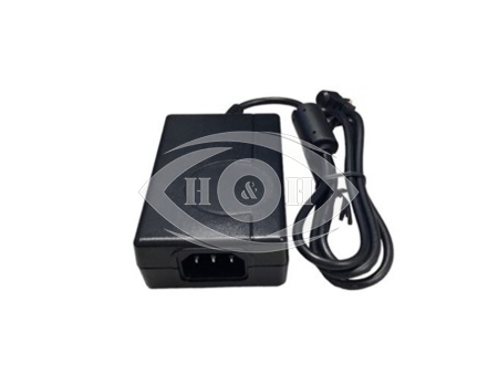 Cable Poder para Lensometro Digital Topcon CL-300