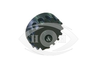 Rueda de desplazamiento para Lampara de Hendidura