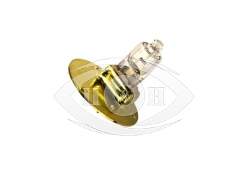 Ampolleta 6V 20W #64250