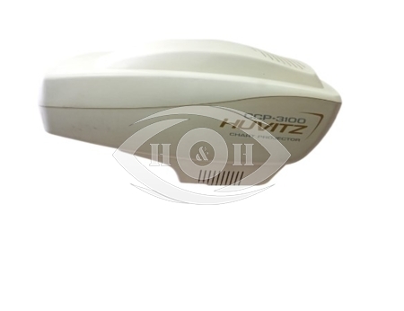 Proyector de optotipos Huvitz CCP-3100