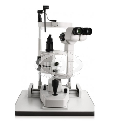 Lampara de Hendidura Marca Topcon Modelo SL-D4 - $2.500.000 + IVA Lampara de Hendidura Marca Topcon Modelo SL-D4 - $2.500.000 + IVA