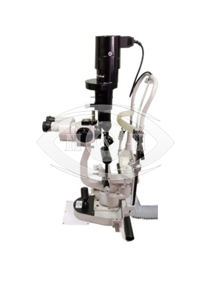 Lampara de Hendidura Marca Inami Japan- $1.500.000 + IVA Lampara de Hendidura Marca Inami Japan- $1.500.000 + IVA