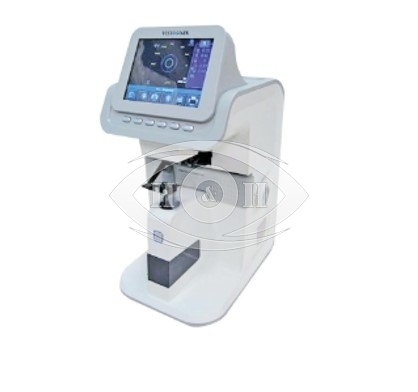 Lensometro digital Marca Visionix Modelo VL-1000 - $ 950.000 + IVA Lensometro digital Marca Visionix Modelo VL-1000 - $ 950.000 + IVA