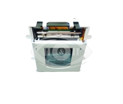 Impresora Térmica para Lensometro Huvitz HLM-7000