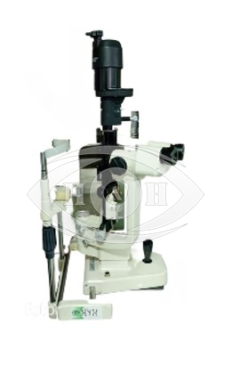 Lampara de Hendidura Marca Topcon Modelo SL-7E - $ 3.000.000 + IVA Lampara de Hendidura Marca Topcon Modelo SL-7E - $ 3.000.000 + IVA