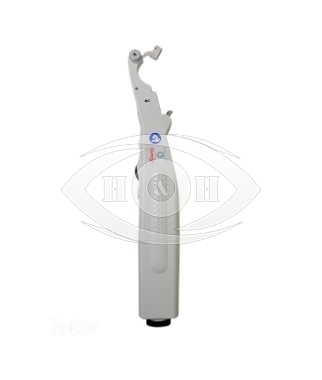Tonometro Aplanatico Kowa HA-2 $ 1.000.000 + IVA Tonometro Aplanatico Kowa HA-2 $ 1.000.000 + IVA