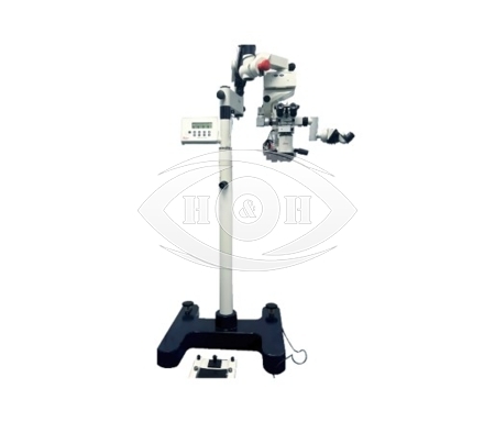 Microscopio de Operaciones Marca Leica Modelo M841 Microscopio de Operaciones Marca Leica Modelo M841