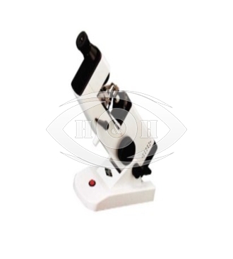 Lensometro Manual Multimarca $150.000 + IVA