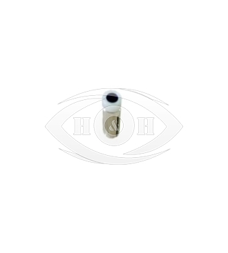 Filtro Azul Para Tonometro  Aplanatico Marca Kowa