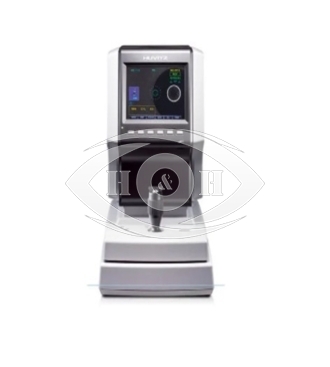 Autokeratorefractometro Huvitz-Modelo HKR-7000 - $ 4.000.000 + IVA
