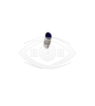 Filtro Azul Para Tonometro Aplanatico Perkins MK-2 Clement Clarke