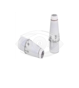 Prima para Tonometro Aplanatico Perkins MK2 -MK3