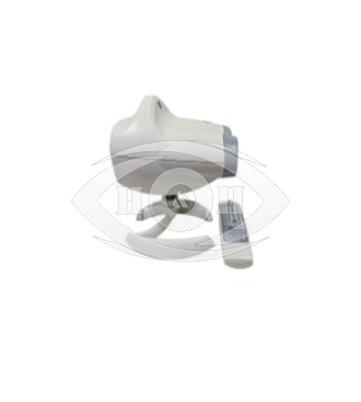 Proyector Optotipos Marca Nidek Modelo CP-770 -$750.000 + IVA