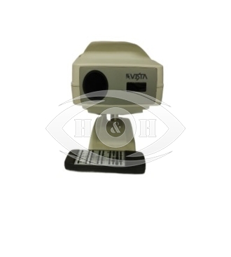 Proyector de Optotipos marca Vista Modelo ACP-9000 - $ 500.000 + IVA