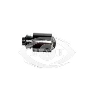 Ampolleta Para Tonómetro Aplanatico Marca Kowa