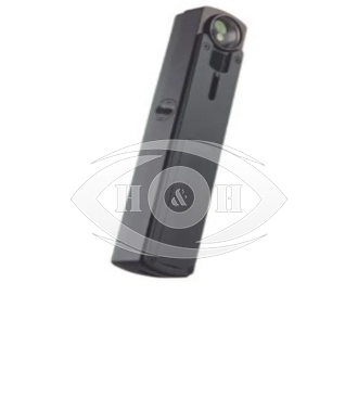 Lampara de Hendidura Portatil Marca Mediworks Modelo S150