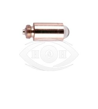 Ampolleta Para Tonometro Aplanatico Perkins MK-2 Clement Clarke