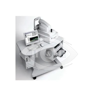 OCT Marca Zeiss Modelo 3000 - $ 6.000.000 + IVA