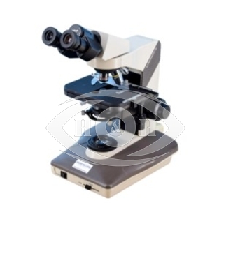 Microscopio Nikon Labophot 2 - $ 950.000 + IVA