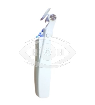 Tonometro Aplanatico Marca Haag-Streit Modelo Perkins MK-3