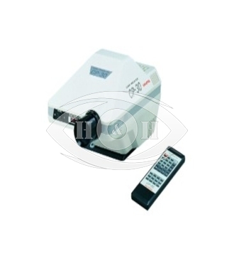 Proyector de Optotipos Shin Nippon CP-30- $ 400.000 + IVA