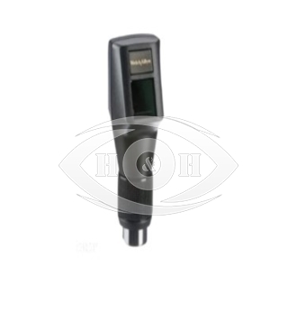 Cabezal para Retinoscopio Welchallyn 18245