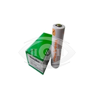 Bateria Recargable Welchallyn 72300