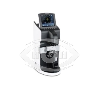 Lensometro Digital , Marca Huvitz , Modelo HLM-7000 - $1.100.000 + IVA
